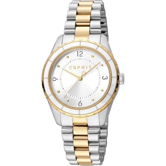 Ladies' Watch Esprit ES1L348M0085