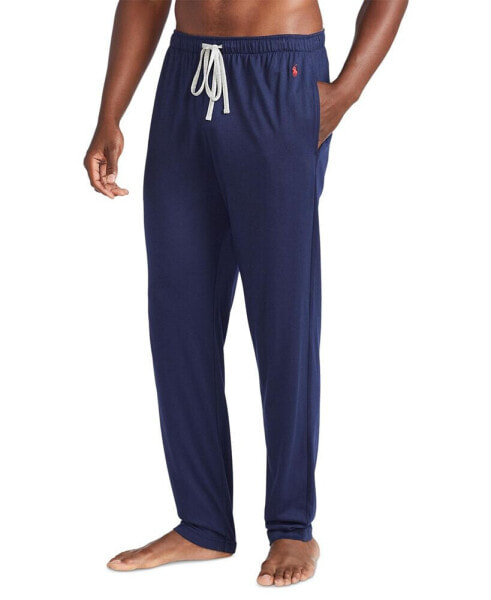 Men's Supreme Comfort Classic-Fit Pajama Pants