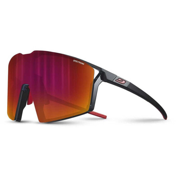 JULBO Edge Photochromic Sunglasses