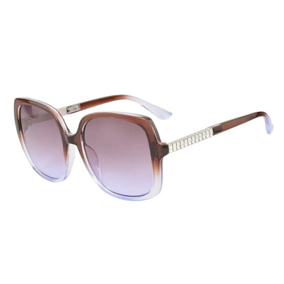 GUESS GF0406-5683Z sunglasses