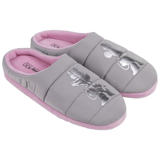 CERDA GROUP Disney 100 Slippers