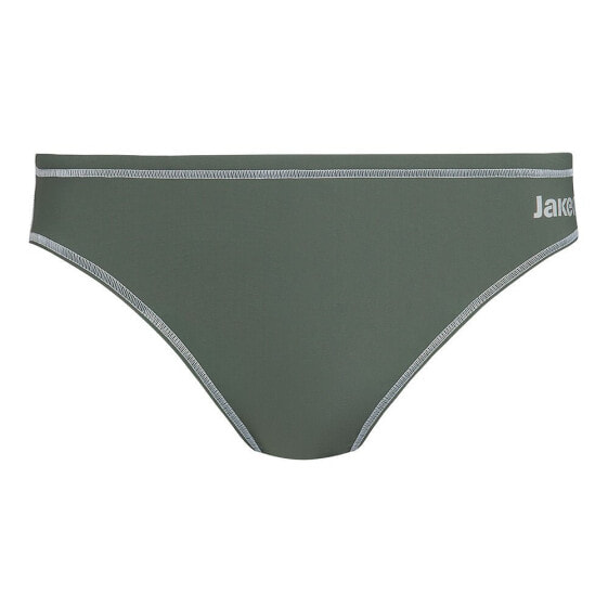 JAKED Firenze Swimming Brief