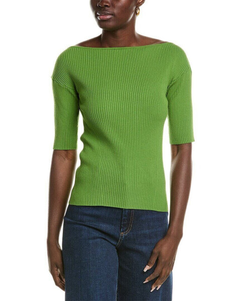 Weekend Max Mara Soraia Sweater Women's