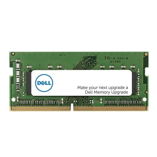 AB949334 - 16 GB - 1 x 16 GB - DDR5 - 4800 MHz