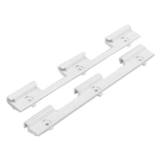 PLASTIMO 67115 Portlight Plastic Hinge