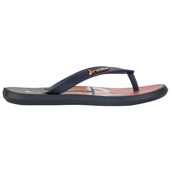 RIDER R1 Energy Flip Flops