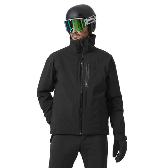 HELLY HANSEN Swift Stretch jacket