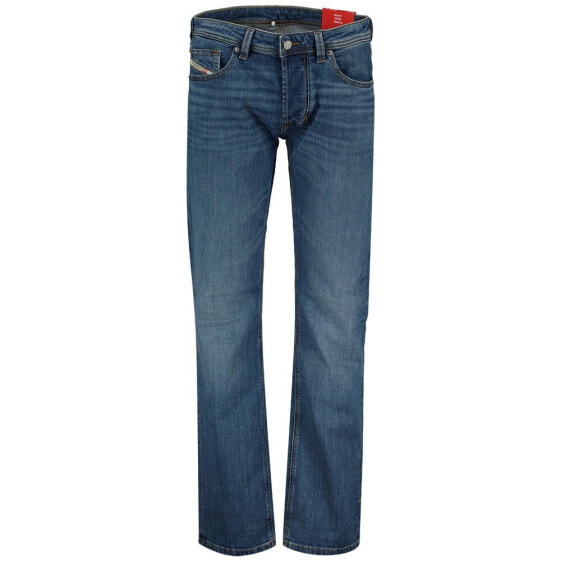 DIESEL 00C06R-0KIAL 1985 Larkee Jeans