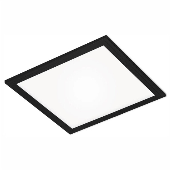 Потолочный светильник BRILONER LED-Потолочник Simple