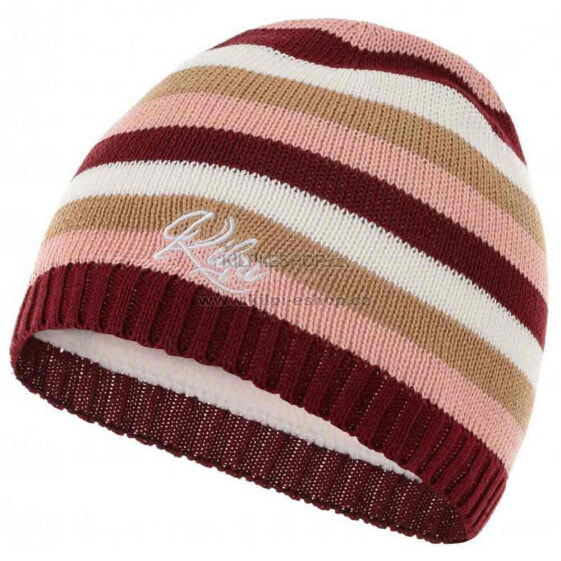 Теплый детский головной убор Kilpi Miks Beanie