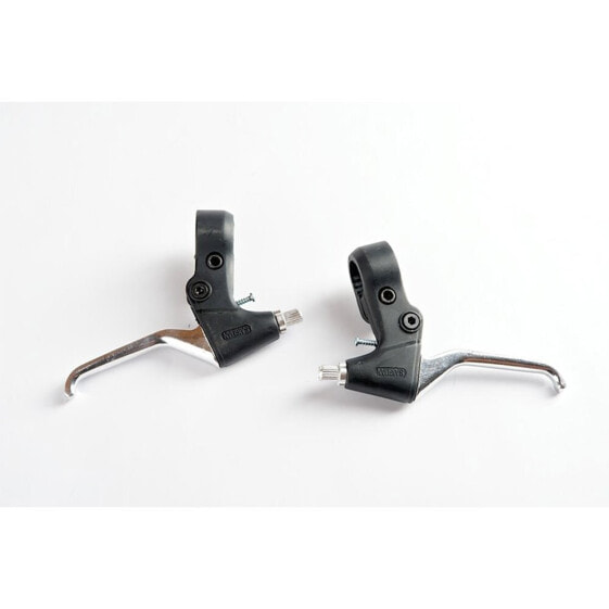 SAIGUAN BL-207 brake lever