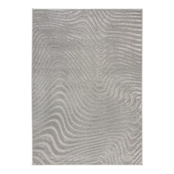 Ковер Flair Rugs Wollteppich Channel