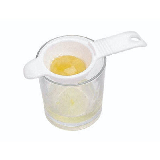 KITCHENCRAFT KCEGGSEP Egg Separator