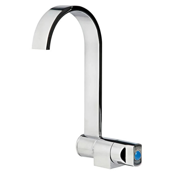 GOLDENSHIP Style Cold Water Tap