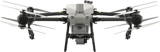 Dron DJI Dron DJI Agras T50