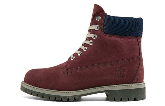 Ботинки Timberland 6 Inch 6 A2QXK