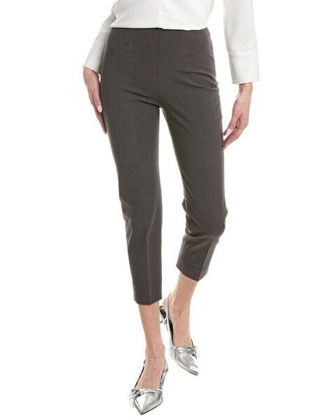 Peserico Pant Women's