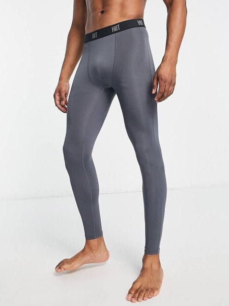 HIIT base layer legging 