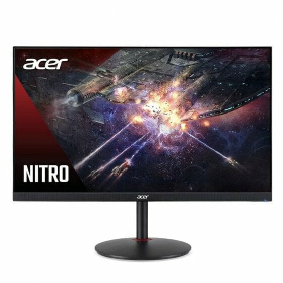 Монитор Acer Nitro XV272URV 27" 170 Hz