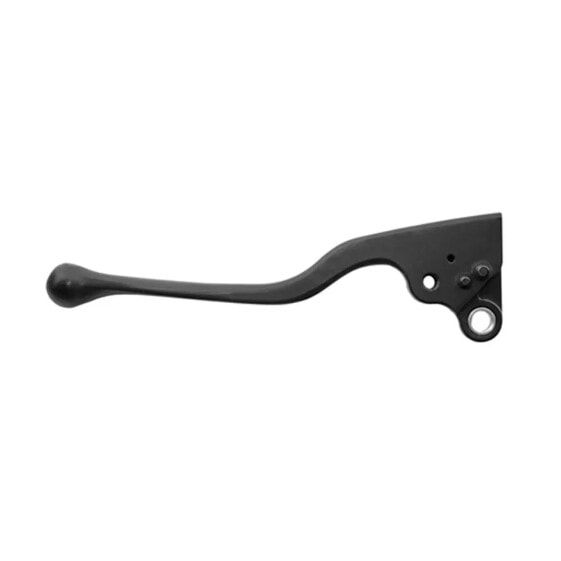 VPARTS 75552 clutch lever