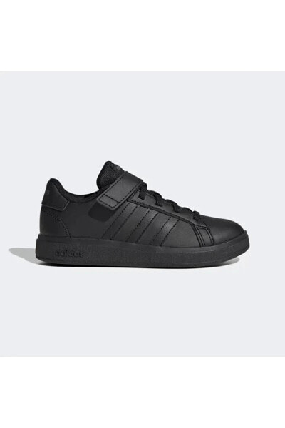 Кроссовки Adidas Unisex Siyah Sneaker