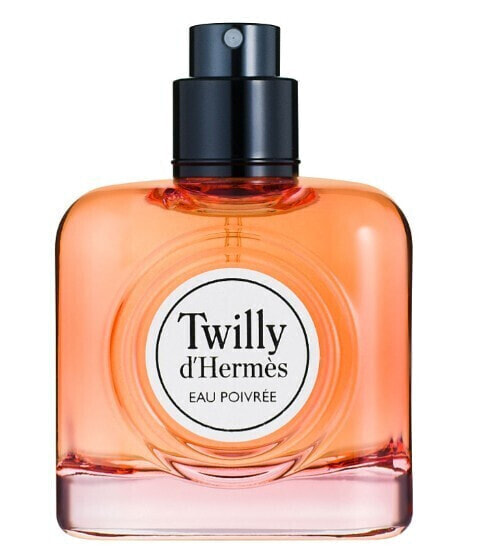 Twilly d’Hermès Eau Poivrée - EDP - TESTER