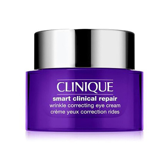 Крем для лица Clinique Smart Clinical 15 ml