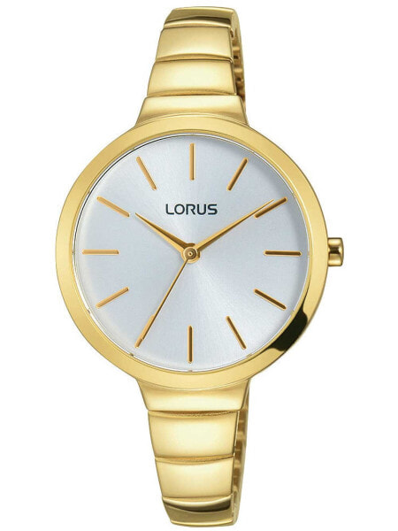 Часы Lorus RG216LX9 Ladies 32mm