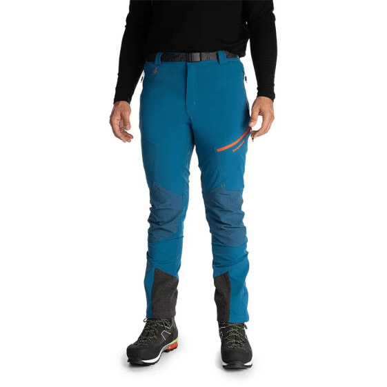 TRANGOWORLD TRX2 Nyl Pro Pants