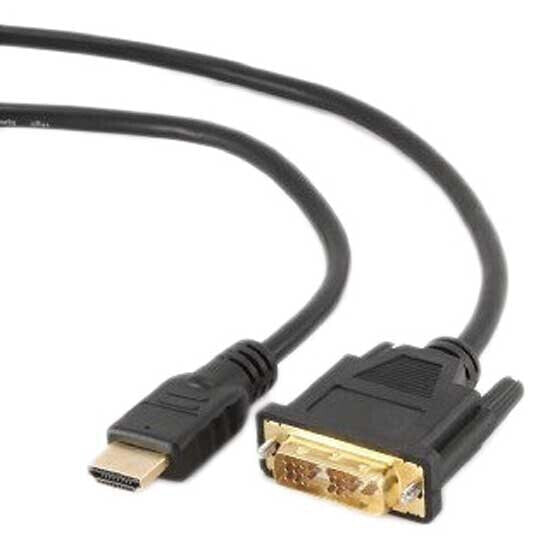 GEMBIRD HDMI 1.8 m Cable