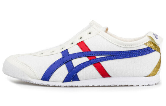 Onitsuka Tiger MEXICO 66 Slip-On 1183B475-100 Sneakers