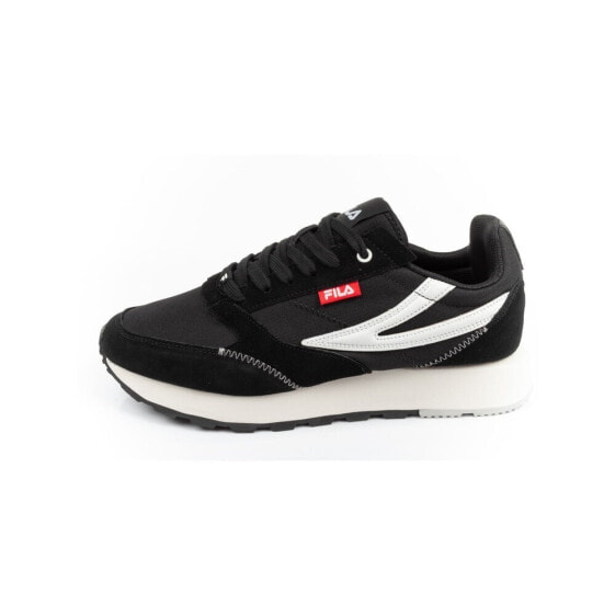 Fila FFM022380010