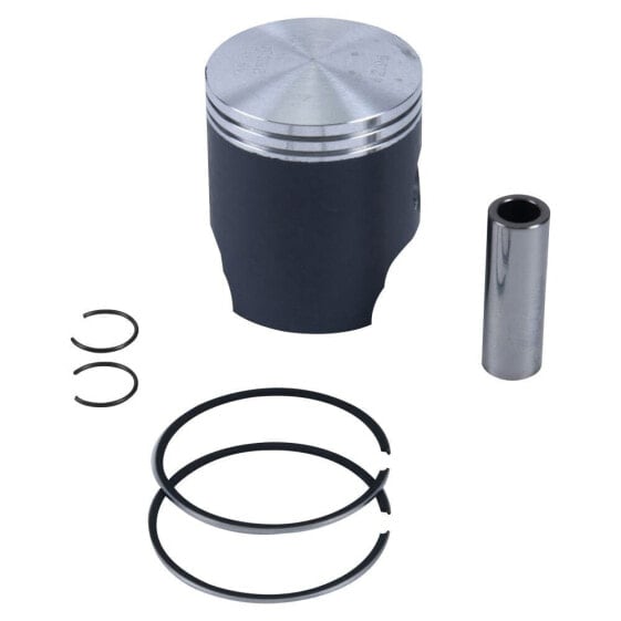 VERTEX Kawasaki KX 60 85-03 D. 42.97 B Piston Kit