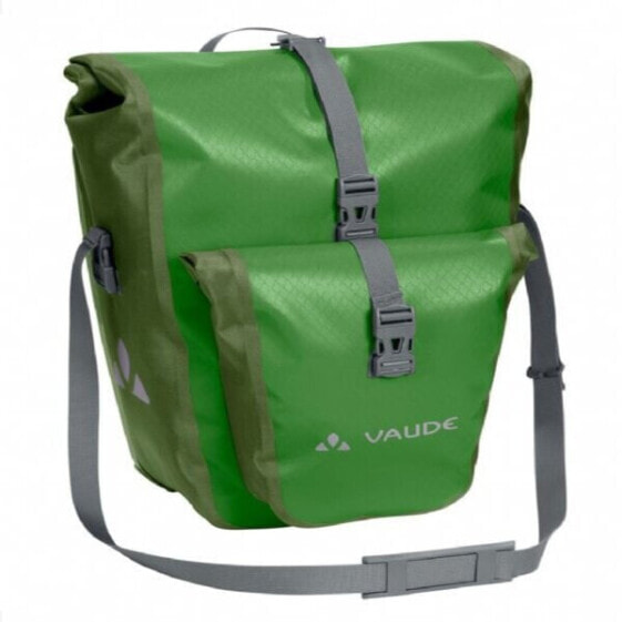 VAUDE BIKE Aqua Back Plus Pannier 2 Units 51L