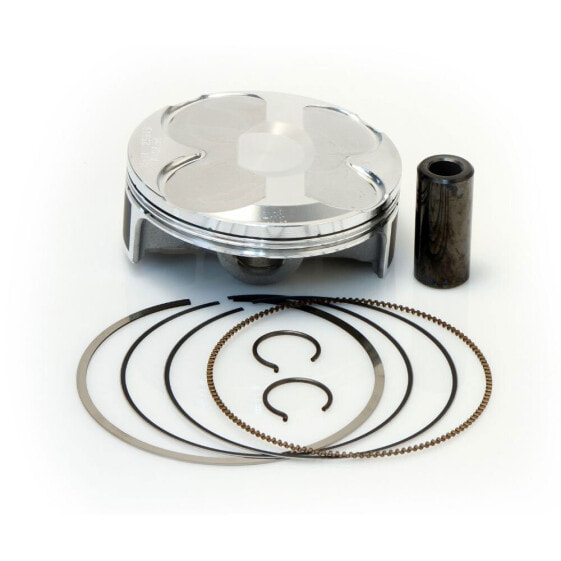 VERTEX HusqFc16-22-Fe20-23/KTM Sx-F350 16-22-Exc-F 20-23 D8797 B AltComp Piston Kit