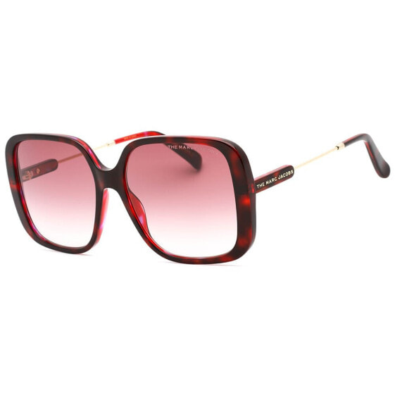 MARC JACOBS MARC577S0HK33 sunglasses