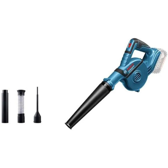 Воздуходувка BOSCH GBL 18V-120