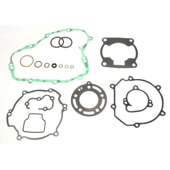 ATHENA P400250850089 Complete Gasket Kit