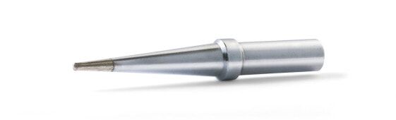 Weller Tools Weller 4ETKL-1 - Soldering tip - Weller - Metallic - 1 pc(s) - 1.2 mm - 4.4 cm