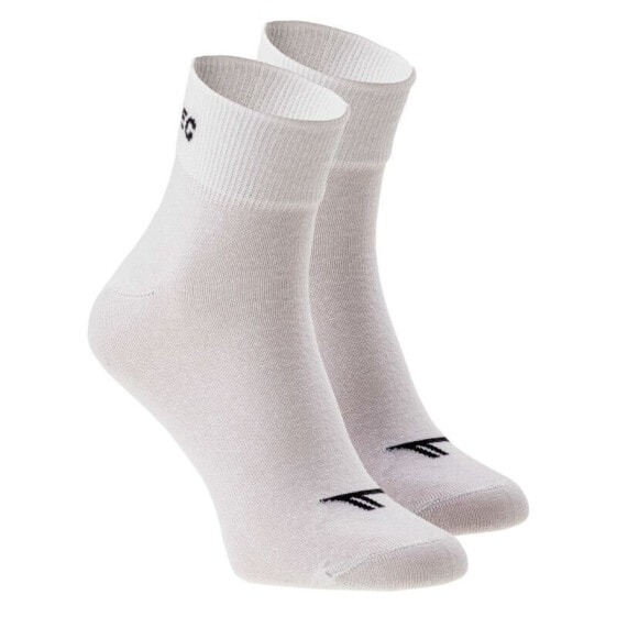 Hi-tec chire pack II M 92800542981 socks