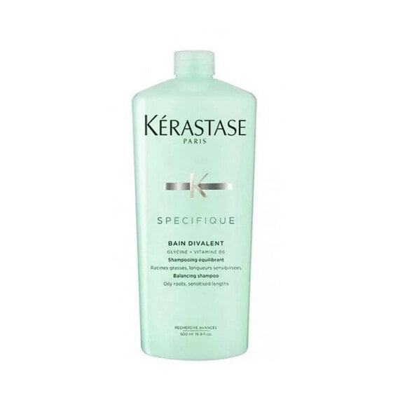 KERASTASE Divalen Bain 1000ml Shampoo