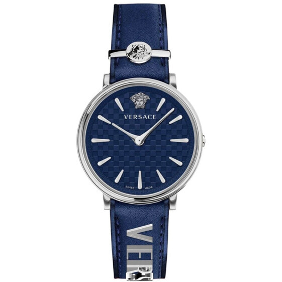 VERSACE VE81042 watch