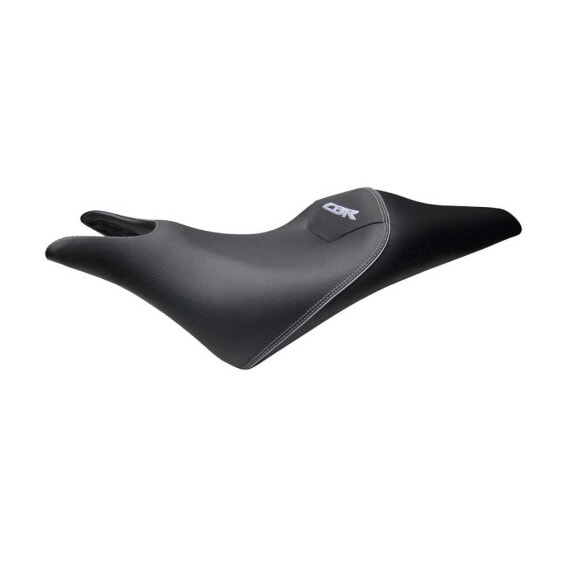 SHAD Comfort motorcycle seat