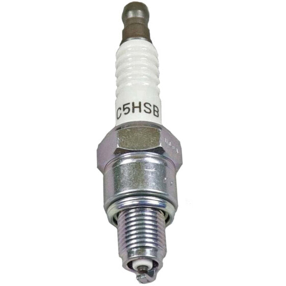 NGK C5HSB Spark Plug