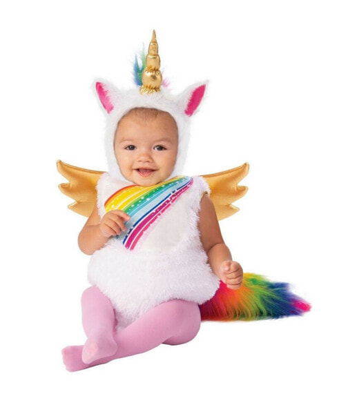 Костюм BUYSEASONS Baby Unicorn.