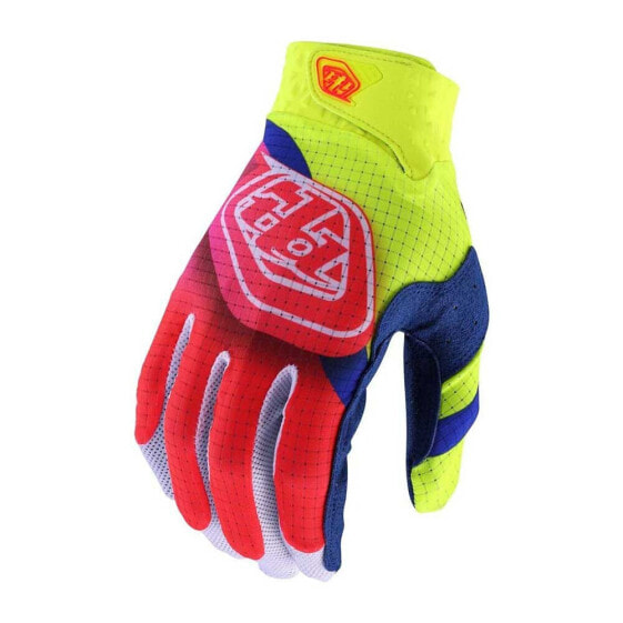 TROY LEE DESIGNS Air Long Gloves