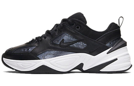 Nike M2K Tekno CJ9583-001