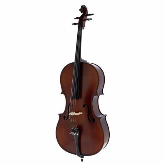 Roth & Junius Europe 4/4 AS Student Cello