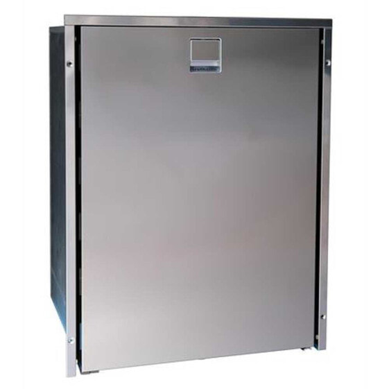 INDEL MARINE Isotherm Cruise Clean Touch LH 130L Fridge