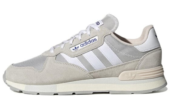 Adidas originals Treziod 2 GY0043 Sneakers